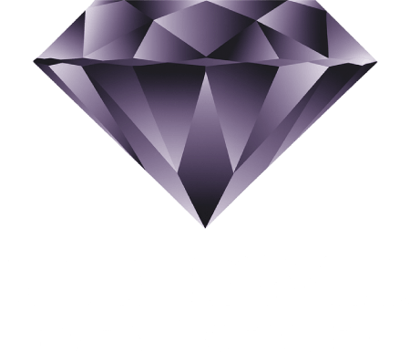 The EDC Center LLC | EDC Collective Inc.