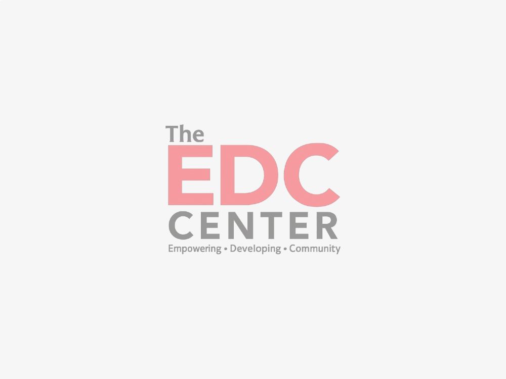 How to Choose the Right Event Venue