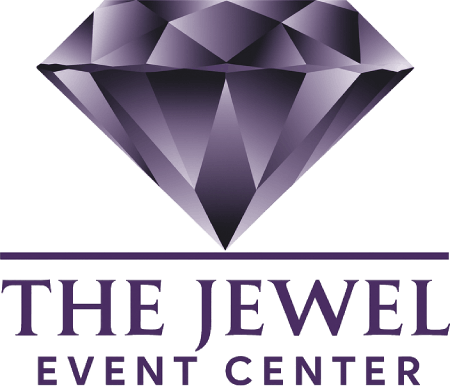 The EDC Center LLC | EDC Collective Inc.